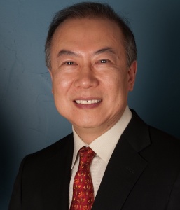 Dr Doohi Lee Dallas TX Cosmetic Surgeon