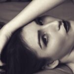 face lift woman-1585593_1280