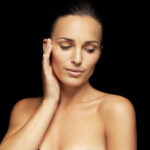 facelift iStock-184431715-600x637