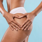 liposuction plano tx dr lee doohi