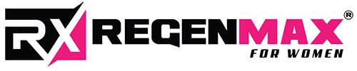 REGENmax-Pink