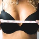 breast enhancement services