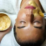 facials