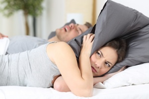 nightlase snoring treatment plano tx