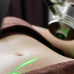 laser body contouring services plano tx dr doohi lee