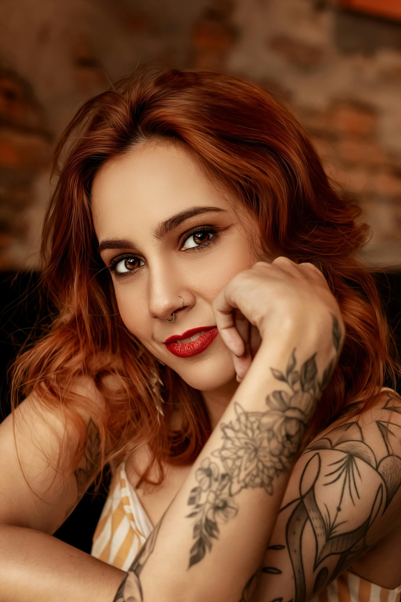 pexels-marlonretratos-3839910