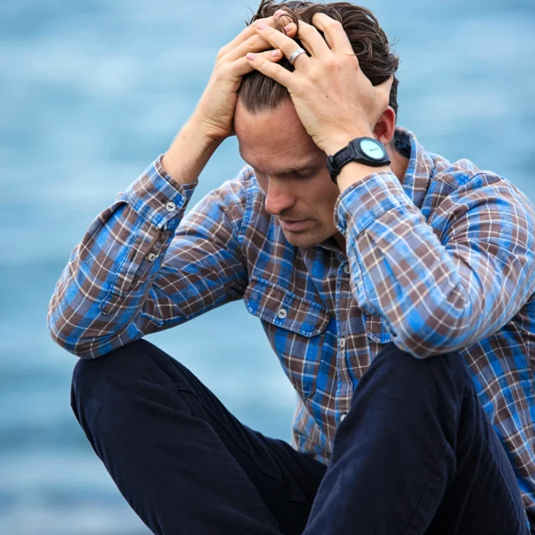 sexual disfunction solutions men and women