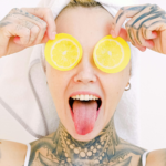 tattoo removal plano texas
